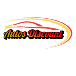 autos discount pneu et mecanique