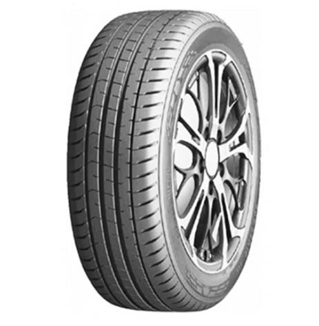 2056016 = 205/60R16