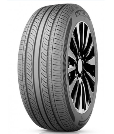 1856515 = 185/65R15