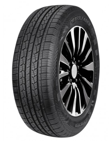 2356018 = 235/60R18