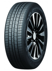 2456018 = 245/60R18
