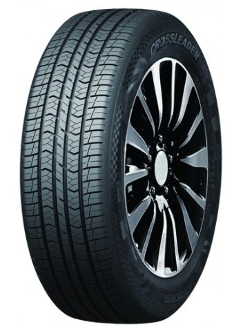 2255518 = 225/55R18