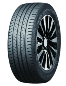 22540Z19 = 225/40ZR19