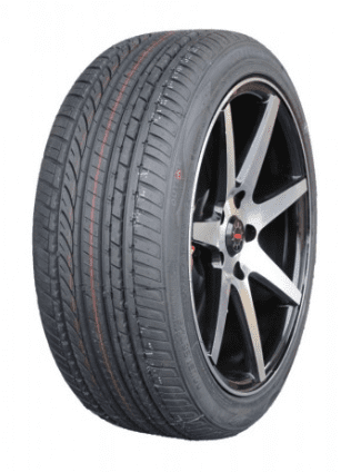 1955016 = 195/50R16