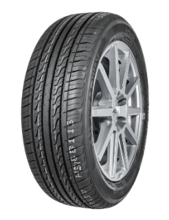 2156516 = 215/65R16
