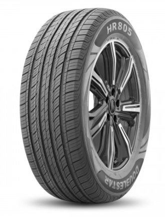 2157016 = 215/70R16