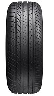 2354518 = 235/45R18