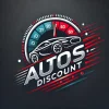 autos discounts